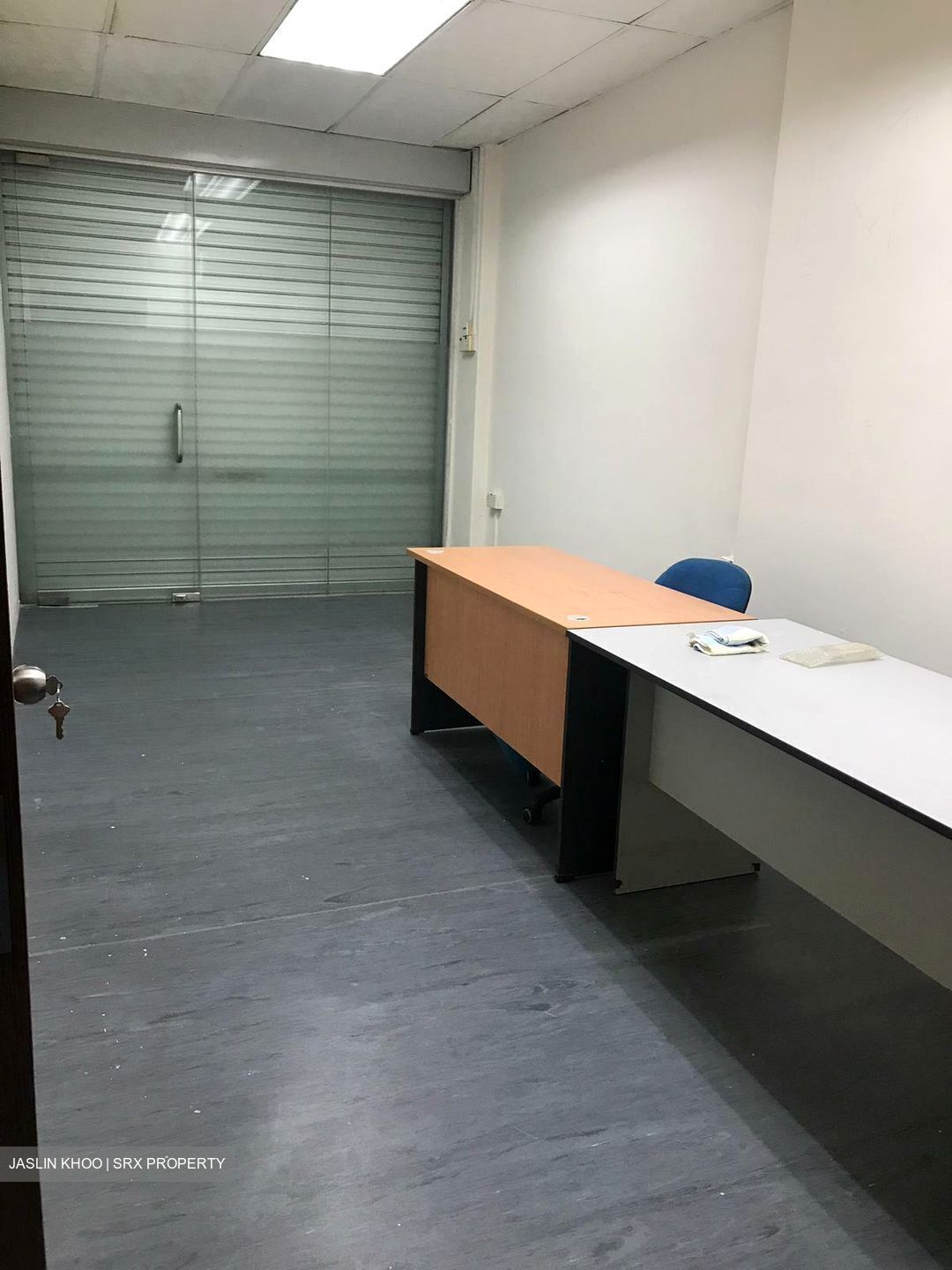 Hong Lim Complex (D1), Office #356205611